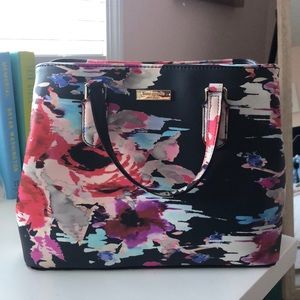 Kate Spade handbag
